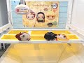 Toreba Win #24 - TUMOUR TANJIRO!