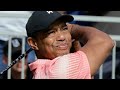 Top 5 Most HATED PGA Golfers Of All Time! | Golf News