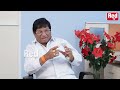 Nara Lokesh Shocking Decision | CM Chandrababu | Pawan Kalyan | Red Tv