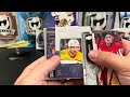 RARE Hit! Opening Up a Hobby Box of 2021-22 Upper Deck Series 2 Hockey!