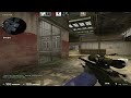 AWP.clip