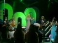 new seekers - you won't find another fool like me - totp - (vhsrip) - vcd [jeffz].mpg