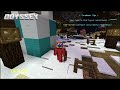 100 Days In The Minecraft Pixelmon Universe! (EP.2)