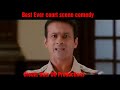 Best ever court scene 😍! Khichdi movie comedy scene! court room comedy