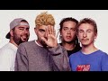 Change - The Deftones Story┃Documentary