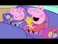 ❤️ Peppa Loves Goldies the Fish - Valentine's Special | Peppa Pig Official Family Kids Cartoon