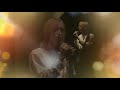 Tom Petty And The Heartbreakers - Breakdown [Live USA 78] HD