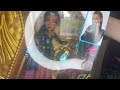 Huge Doll Package Unboxing Full of Monster High Dolls