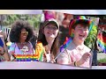 50 years of Denver Pride: Full special presentation