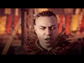 Horizon Zero Dawn: Aloy's Greatest Hits (A supercut of her brilliant sarcasm)