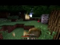 Minecraft my sugarcane farm talk + build guide!
