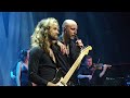 Soen - Lotus (Atlantis Tour, Live at Fuzz Club, Athens 05/09/2023)