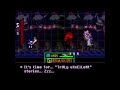 Deltarune Chapter 6 UST - Do YoU WaNt To KnOw ?? (O. Vermina) - GoatFromTheStars (REUPLOAD)
