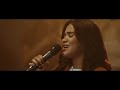 Kabed - A Él la Gloria (Video Oficial)