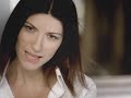 Laura Pausini - Víveme (Official Video)