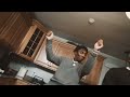 Fredo Bang - Loose Screws (Blues Clues) Official Video
