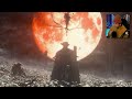 This Ending Ruined Me | Bloodborne - Part 28