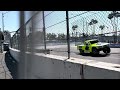 Acura Long Beach Grand Prix 4/20/23