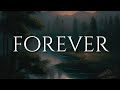 FREE Sad Type Beat - Forever | Emotional Piano Instrumental 2024