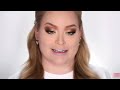 SPEAKING DUTCH ONLY Makeup Tutorial! | NikkieTutorials