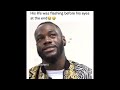 Try Not To Laugh Hood vines and Savage Memes #51