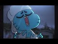 The Amazing World of Gumball - Goodbye (The Uncle Song) [1080p]