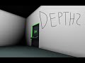 Depths (Trailer)