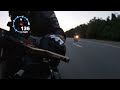 ￼Zx12r Vs Gsxr 1000