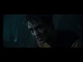 Robert Pattinson | Cedric Diggory | Cigarettes after sex | Dreaming of you