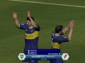 FIFA Classics: Boca Juniors vs River Plate