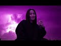 Vandebo ft. Saryuna - Huiten (Official Music Video)