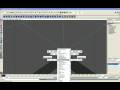 Maya Special Tutorial - extrude and edge constraints