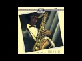 Perfect Sax Solos: Cool 1940s Saxophone Jazz; Charlie Parker; Lester Young  (Past Perfect)