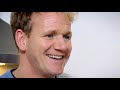Gordon Ramsay Shows How To Make The Perfect Roast Beef | The F Word FULL EPISODE