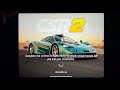 Rebel Racing, Traffic Rider, Asphalt 8, Most Wanted, NFS No Limits, Racing, Towing Race...
