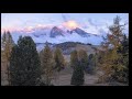 Dolomites, Seiser Alm, Alpe Di Siusi, 4K Timelapse