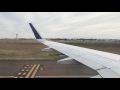 Landing at Seattle-Tacoma International (KSEA) - Incredible views of city