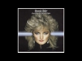 Bonnie Tyler - Tears (Audio)