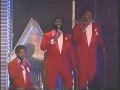The Whispers (Live) ** IN THE MOOD **  Smooth as Silk...