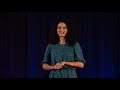 Genome bioinformatics: can you build expertise from scratch? | Lilit Nersisyan | TEDxYerevan