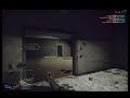 Battlefield 4 on M1 Max