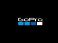 GoPro Hero 5 - Time Lapse - 雪梨夜景