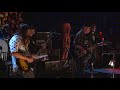 Neil Young and Promise of the Real - Cortez the Killer (Live at Farm Aid 2017)