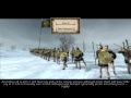 Medieval 2 - Holy Roman Empire General Speech 3