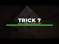 NEW Advanced parkour spots Tips and Tricks 2024 - Rainbow Six Siege Operation New Blood