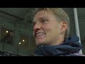 Martin Odegaard LIFESTYLE Is NOT What You..