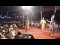 Video for Mintu (Bishyamitya)Dipen(Horichanda)