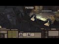 Lets Play Kenshi Tales of Two Sisters Part 6: Bandit Hunting