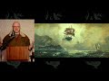 Science, Sea, and Sorcery: the Story of the Flying Dutchman | Odd Salon ADRIFT