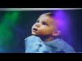 Justin Bieber - Down to Earth (Live in Oakland; 7/17/10) ORIGINAL VIDEO